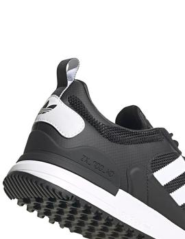 Zapatillas adidas zx 700 hd negro de hombre.