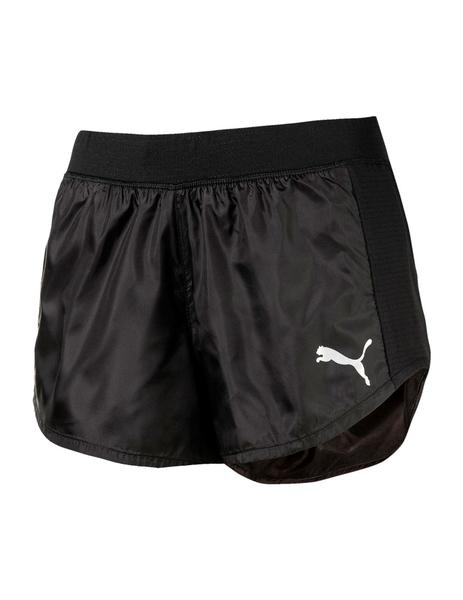 Pantalones gym mujer cheap