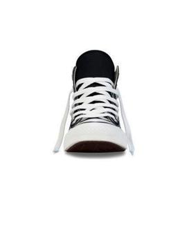 Zapatillas Converse M9160C ALL STAR HIGH NEGRO