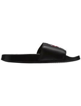 Chanclas de Hombre Reebok CLASSIC SLIDE