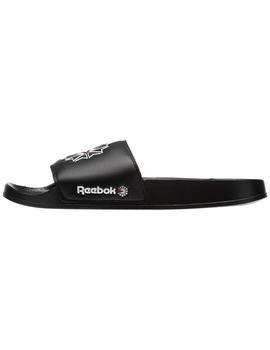 Chanclas de Hombre Reebok CLASSIC SLIDE