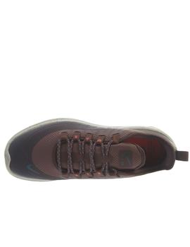 Zapatillas nike air max axis premium de hombre.