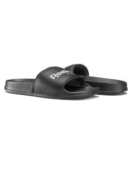 Chanclas de Hombre Reebok CLASSIC SLIDE