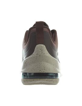 Zapatillas air max axis premium de