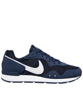 Comprar zapatillas sportwear hombre online | Tri Sp