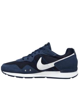 Zapatillas nike venture runner marino de hombre.