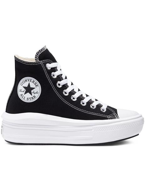 converse hi