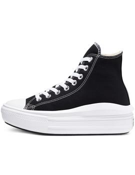 converse move hi negro