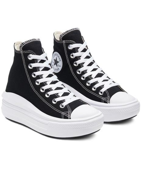 converse hi