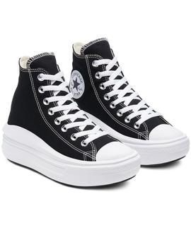 converse move hi negro