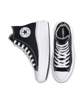 converse move hi negro