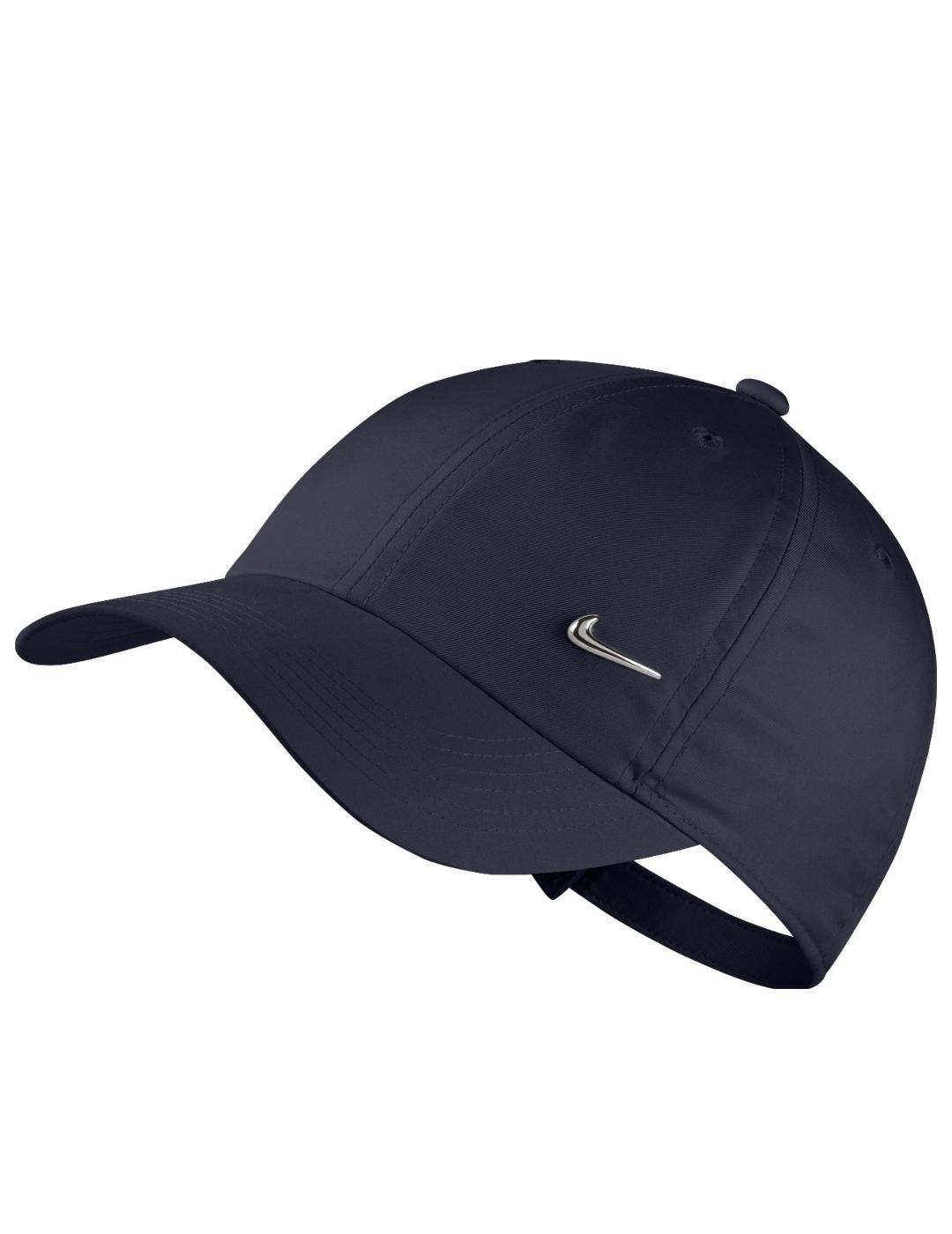 gorra nike heritage86 kids’ cap aa niño