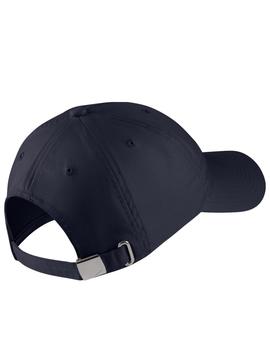 gorra nike heritage86 kids’ cap aa niño