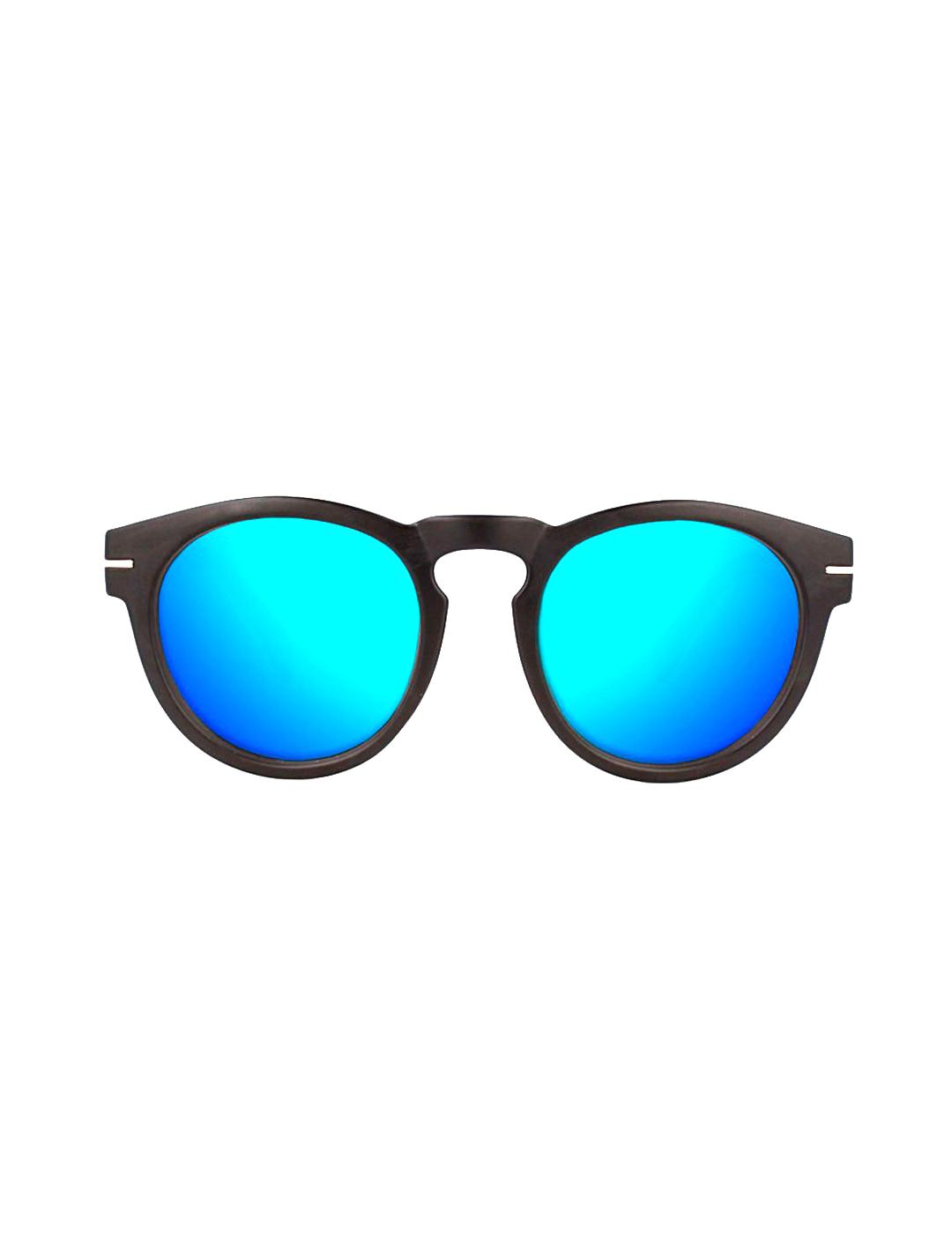 GAFAS UNISEX D.FRANKLIN NEGRO AZUL