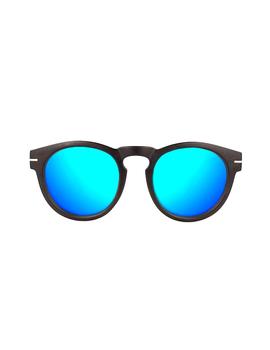 GAFAS UNISEX D.FRANKLIN NEGRO AZUL