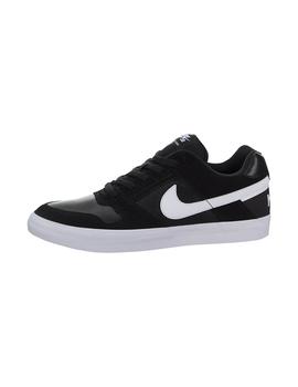 Zapatillas de Hombre Nike DELTA FORCE NEGRO