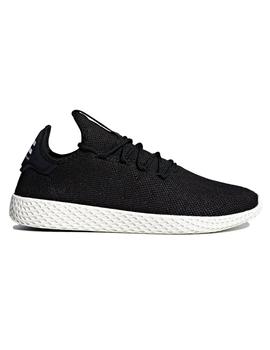 Zapatillas de Hombre Adidas PW TENNIS NEGRO