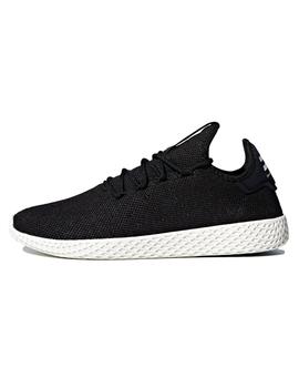 Zapatillas de Hombre Adidas PW TENNIS NEGRO