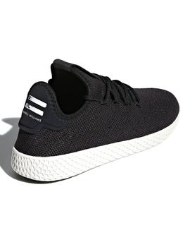 Zapatillas de Hombre Adidas PW TENNIS NEGRO