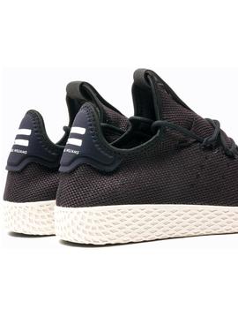 Zapatillas de Hombre Adidas PW TENNIS NEGRO