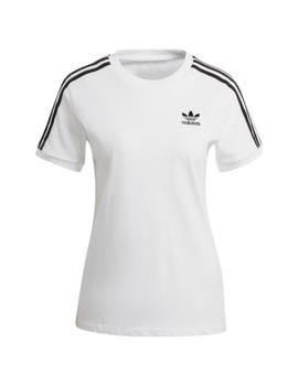 945 Pantalones entrega Comprar Camisetas Adidas para Mujer