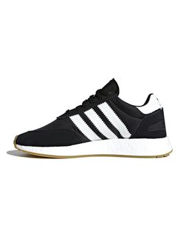 Zapatillas de ADIDAS I-5923 NEGRO