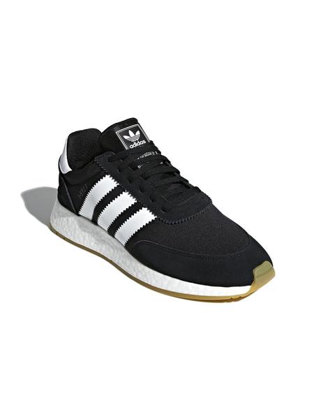 Zapatillas de ADIDAS I-5923 NEGRO