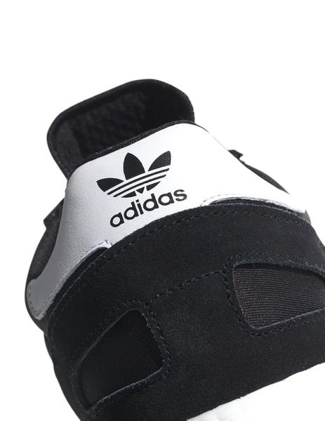 Zapatillas de ADIDAS I-5923 NEGRO