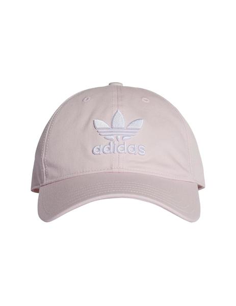 Gorra Adidas CAP ROSA