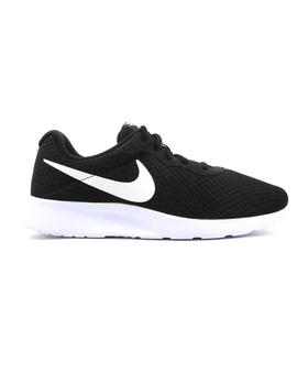 Zapatillas de Hombre Nike TANJUN NEGRO