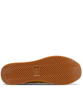 Zapatillas new balance ul720nl1 amarillo de hombre