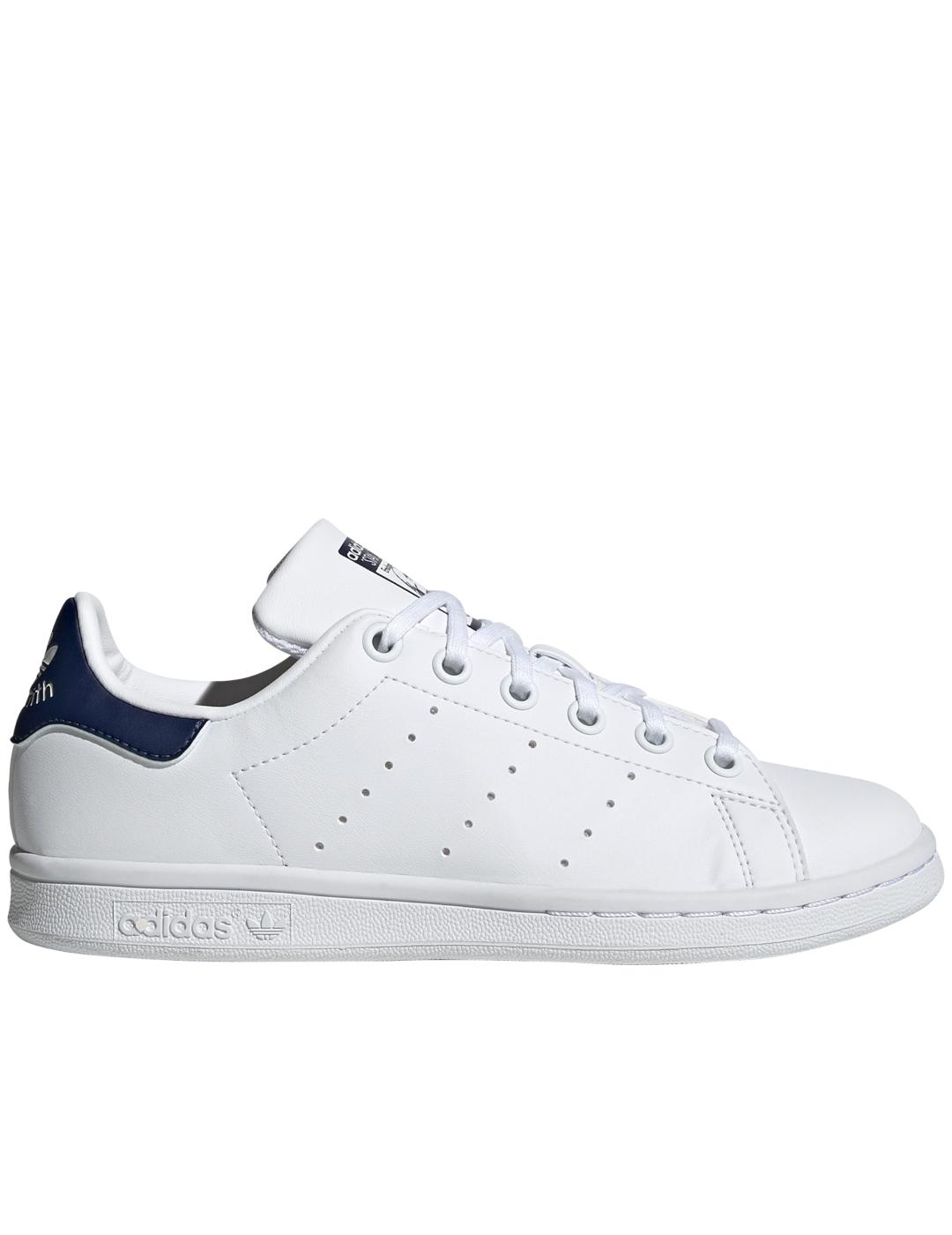 adidas stan smith marino