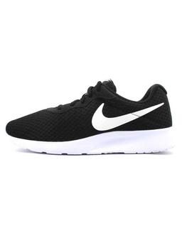 Zapatillas de Hombre Nike TANJUN NEGRO