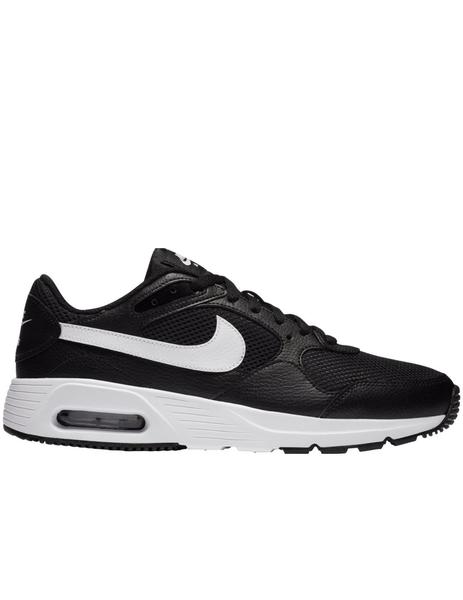 Nike air max sc de