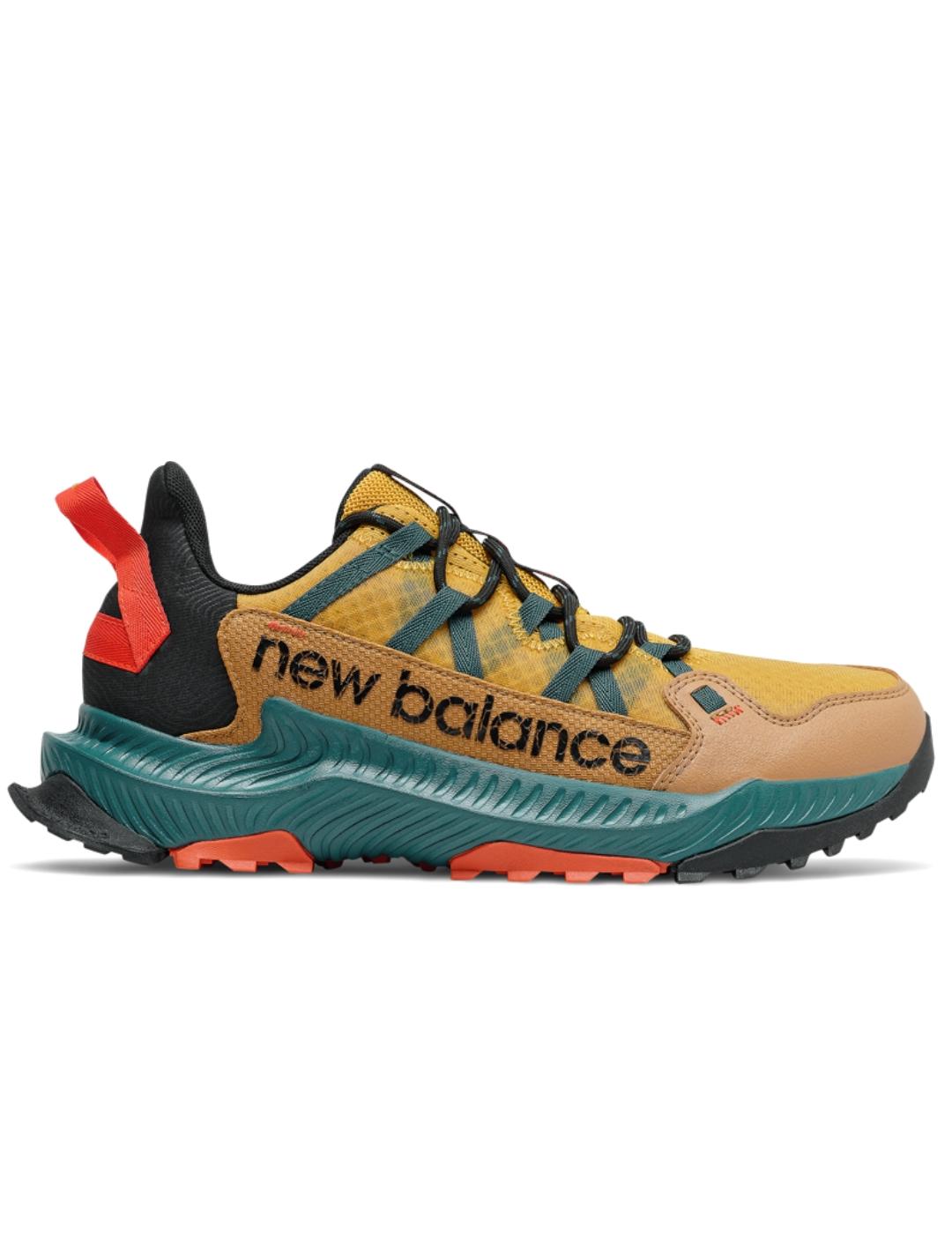 new balance shando myshacy1 mostaza