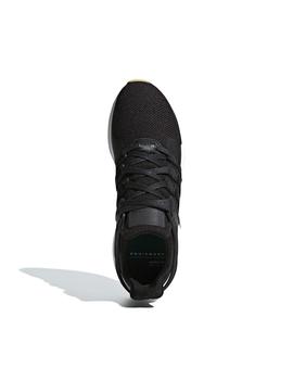 adidas zapatilla eqt support azul marino