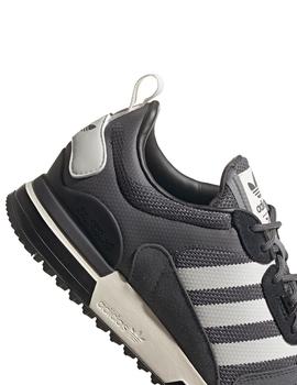 Zaatillas adidas zx 700 hd gris de hombre.