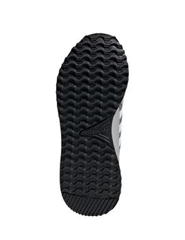 Zapatillas adidas zx 700 hd j gris de junior.
