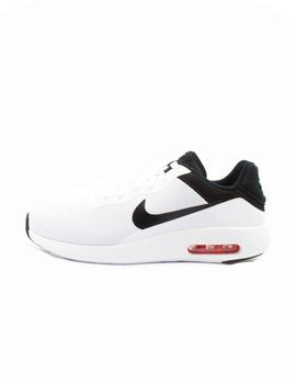 Zapatillas de Hombre Nike Air Max Modern Blanco