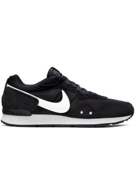 Zapatillas nike venture runner negro de hombre.