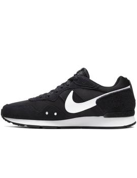 Zapatillas nike venture runner negro de hombre.