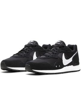 Zapatillas nike venture runner negro de hombre.