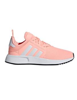 Zapatillas de Mujer Adidas X PRL J ROSA