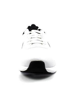 Zapatillas de Hombre Nike Air Max Modern Blanco