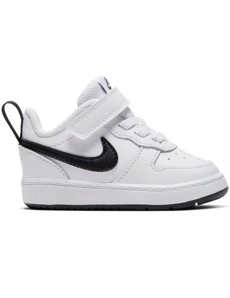 zápatillas nike