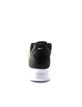 Zapatillas de Hombre Nike Air Max Modern Blanco
