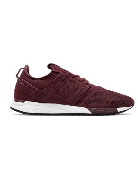 Zapatillas Hombre New Balance MRL247LR