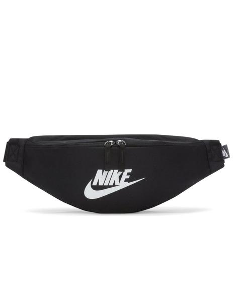 riñonera nike waistpack