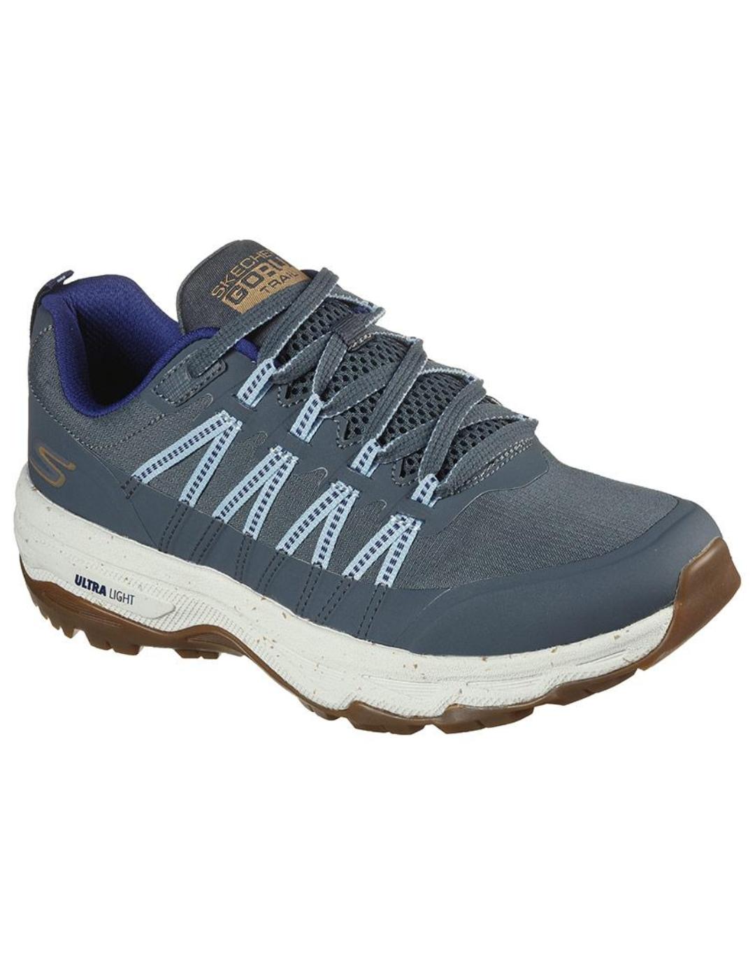 Zapatillas skechers go run trail altitude river rocks marino