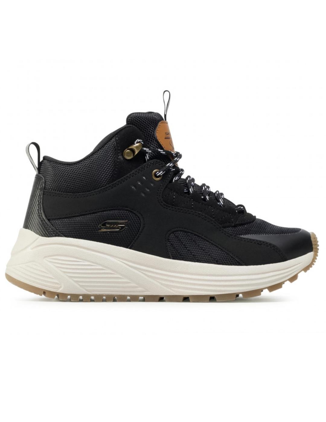 Botas skechers para mujer 2017 sale